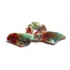 Chictrix.shop64d6f710b3 1