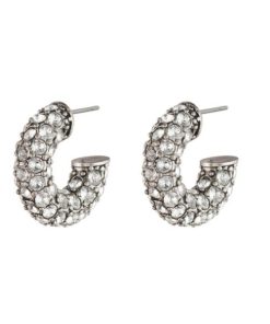 Chictrix.shop66cbfd8545 1