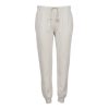 Chictrix.shop66ec75b7ba 1