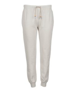 Chictrix.shop66ec75b7ba 1