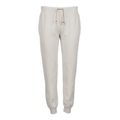 Chictrix.shop66ec75b7ba 1