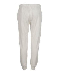 Chictrix.shop66ec75b7ba 4