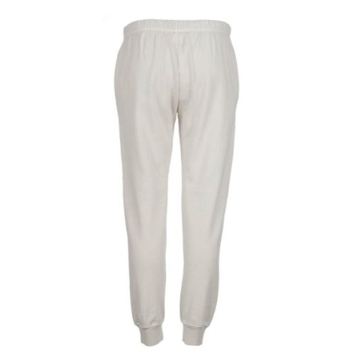 Chictrix.shop66ec75b7ba 4