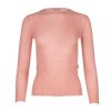 Chictrix.shop674de2032d 1