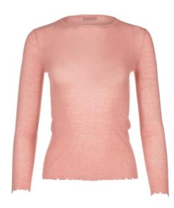 Chictrix.shop674de2032d 1