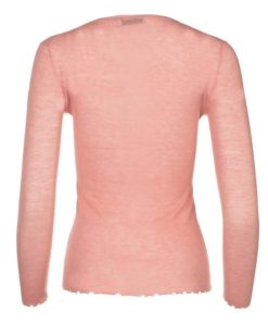 Chictrix.shop674de2032d 2