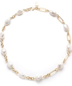 Chictrix.shop67d69483b9 1