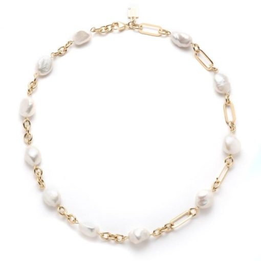 Chictrix.shop67d69483b9 1