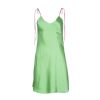 Chictrix.shop68d8ce58d0 1