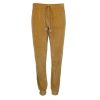 Chictrix.shop6c168cb6e3 1