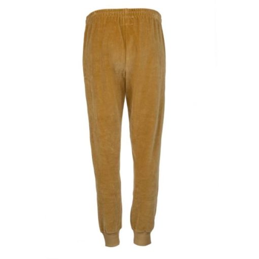 Chictrix.shop6c168cb6e3 3