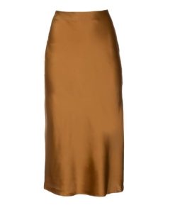 Chictrix.shop6c9b8167ad 1