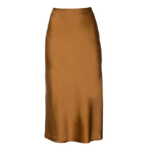 Chictrix.shop6c9b8167ad 1