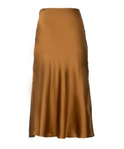 Chictrix.shop6c9b8167ad 3
