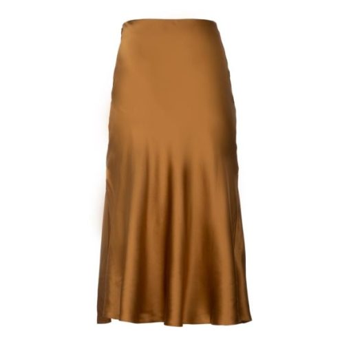 Chictrix.shop6c9b8167ad 3
