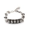Chictrix.shop6e3f115299 1