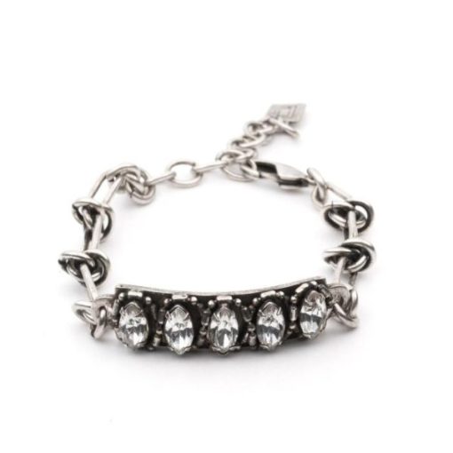 Chictrix.shop6e3f115299 1