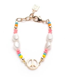 Chictrix.shop6fe9003819 1
