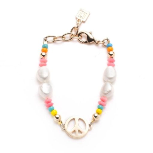 Chictrix.shop6fe9003819 1
