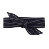 Chictrix.shop710c03940f 1