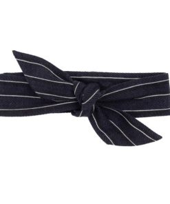 Chictrix.shop710c03940f 1