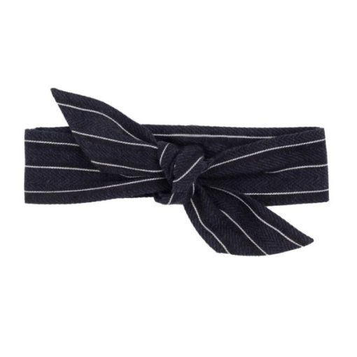 Chictrix.shop710c03940f 1