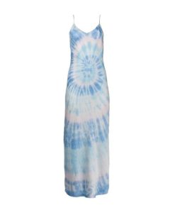 Chictrix.shop71f5eee9a8 1