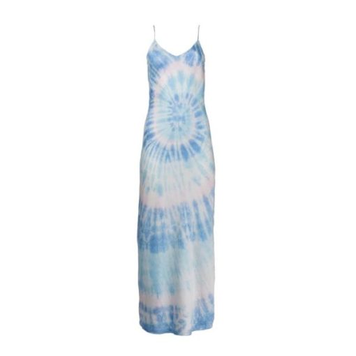 Chictrix.shop71f5eee9a8 1