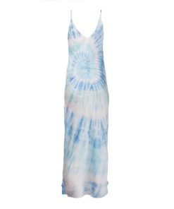 Chictrix.shop71f5eee9a8 2