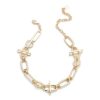 Chictrix.shop73e78479f2 1