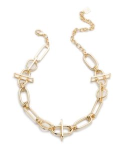 Chictrix.shop73e78479f2 1