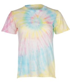 Chictrix.shop752777cd1e 1