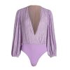 Chictrix.shop756cb289a1 1