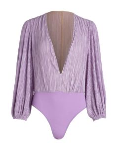 Chictrix.shop756cb289a1 1