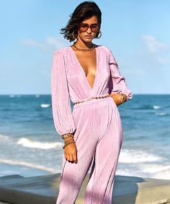 Chictrix.shop756cb289a1 2