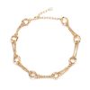 Chictrix.shop76249d284f 1