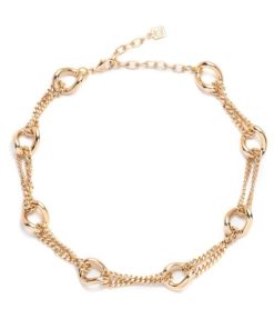 Chictrix.shop76249d284f 1