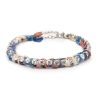 Chictrix.shop76d730b11c 1