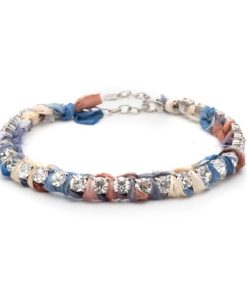 Chictrix.shop76d730b11c 1