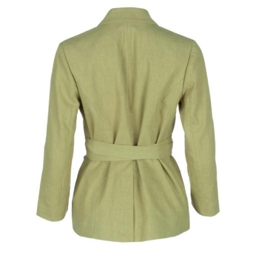 Chictrix.shop7748cc83b9 7