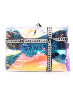Chictrix.shop786b8535b0 3