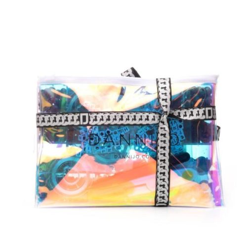 Chictrix.shop786b8535b0 3