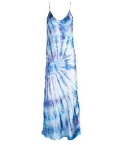 Chictrix.shop78eadd90e0 1