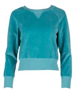 Chictrix.shop79723eb94b 1