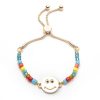 Chictrix.shop79bad60b92 1