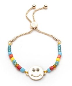 Chictrix.shop79bad60b92 1