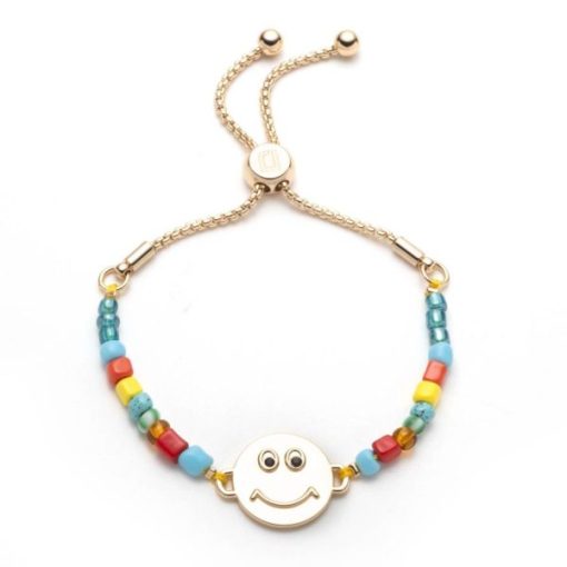 Chictrix.shop79bad60b92 1