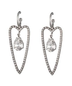 Chictrix.shop7c25936c86 1