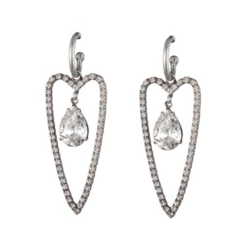 Chictrix.shop7c25936c86 1
