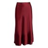 Chictrix.shop7c9150cac0 1